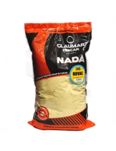 Nada Claumar Special Novac, 3kg