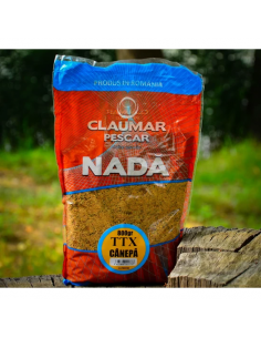 TTX Claumar Cu Canepa, 800gr