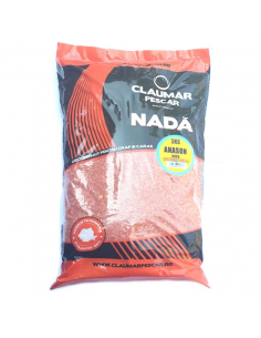 Nada Claumar Special Anason Rosu, 3kg
