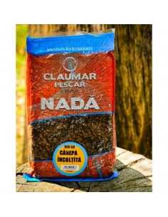 Canepa Incoltita Claumar, 800gr