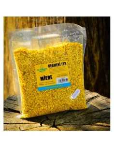 Germeni TTX Claumar, Miere, 500gr
