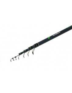 Lanseta Formax Thunder Telematch, 3.90m, 70gr 2