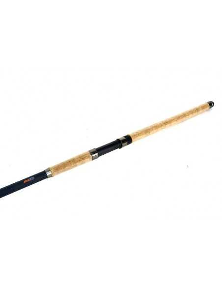 Lanseta Formax Thunder Telematch, 3.90m, 70gr Lanseta Formax Thunder Telematch, 3.90m, 70gr