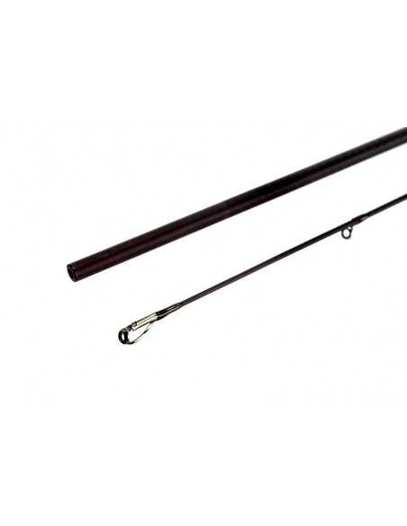 Lanseta Formax Thunder NG Spin, 1.97m, 4-22gr, 2buc