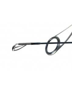 Lanseta Formax Tornado Spin, 2.13m, 3-12gr, 2buc 2