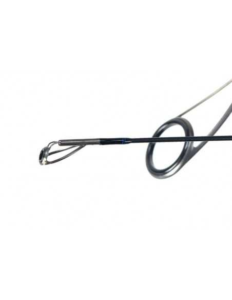 Lanseta Formax Tornado Spin, 2.13m, 3-12gr, 2buc Lanseta Formax Tornado Spin, 2.13m, 3-12gr, 2buc