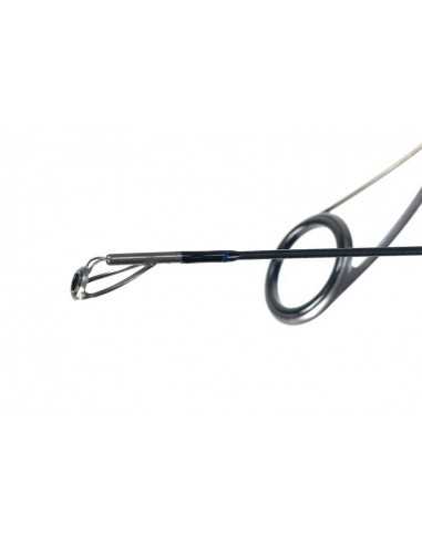 Lanseta Formax Tornado Spin, 1.83m, 0.5-6gr, 2buc