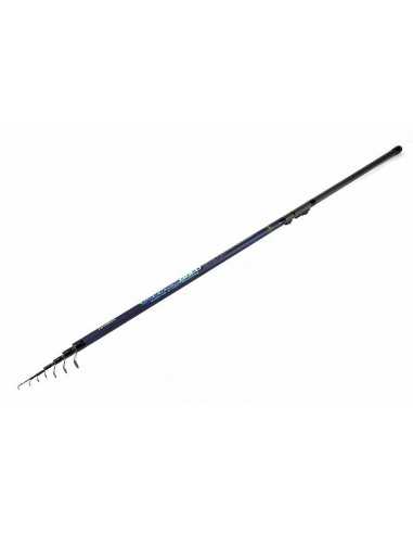 Lanseta Formax Thunder Bolo, 4m, 1-18g