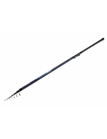 Lanseta Formax Thunder Bolo, 4m, 1-18g
