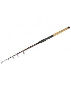 Lanseta Formax Thunder Tele, 2.70m, 30-60gr