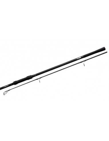 Lanseta Carp Pro Escol, 3.90m, 3.75Lbs, 2buc