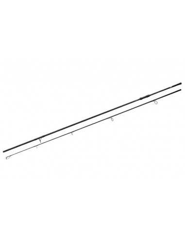 Lanseta Carp Pro Escol, 3.90m, 3.75Lbs, 2buc
