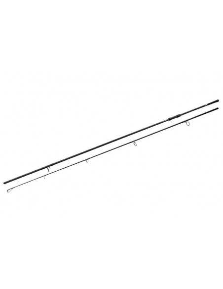 Lanseta Carp Pro Escol, 3.90m, 3.75Lbs, 2buc