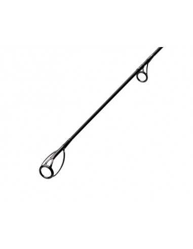 Lanseta Carp Pro Escol, 3.90m, 3.75Lbs, 2buc