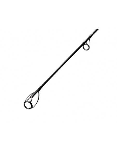Lanseta Carp Pro Escol, 3.90m, 3.75Lbs, 2buc