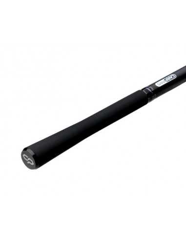 Lanseta Carp Pro Escol, 3.90m, 3.75Lbs, 2buc
