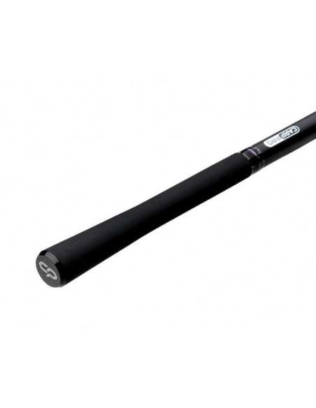 Lanseta Carp Pro Escol, 3.90m, 3.75Lbs, 2buc