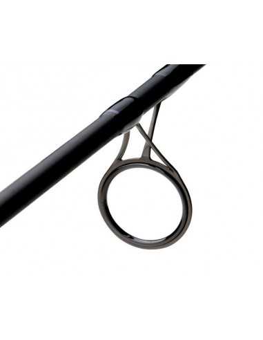 Lanseta Carp Pro Escol, 3.90m, 3.75Lbs, 2buc