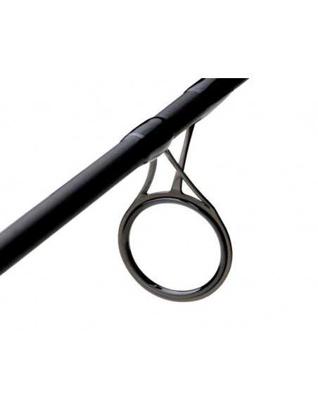 Lanseta Carp Pro Escol, 3.90m, 3.75Lbs, 2buc