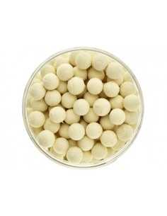 Pop-up micro Select Baits, Extreme Garlic, 8mm, 150buc 2