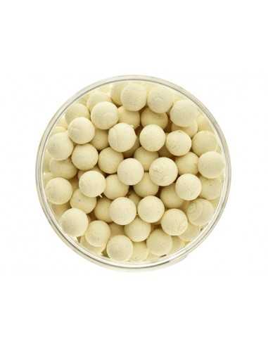 Pop-up micro Select Baits, Extreme Garlic, 8mm, 150buc