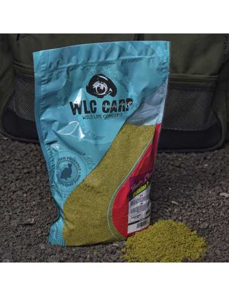 Nada WLC Carp Feeder Pro Betaina G, 800gr Nada WLC Carp Feeder Pro Betaina G, 800gr
