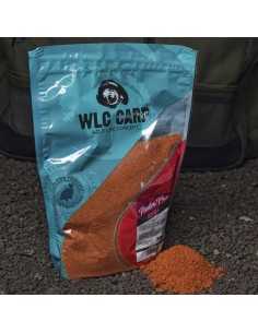 Nada WLC Carp Feeder Pro Krill+, 800gr