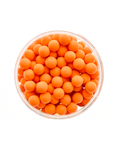 Pop-up micro Select Baits, Honey, 8mm, 150buc 2