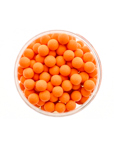 Pop-up micro Select Baits, Thai Spice Belachan, 8mm, 150buc Pop-up micro Select Baits, Thai Spice Belachan, 8mm, 150buc