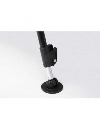 Pat Scaun Prologic Commander Classic, 6 picioare