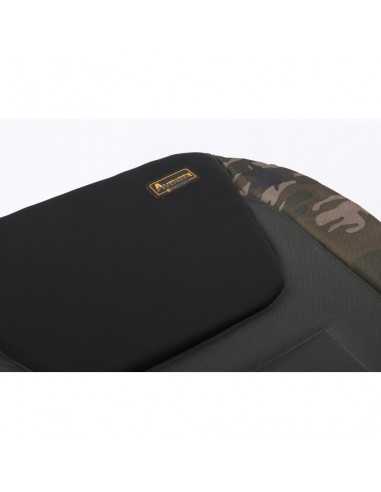 Pat Scaun Prologic Commander Classic, 6 picioare