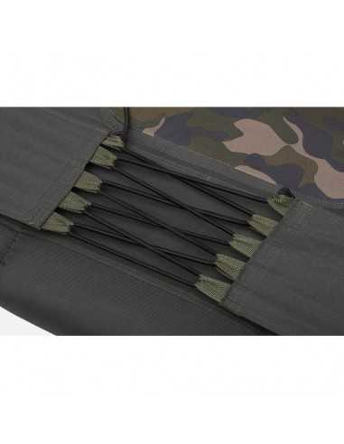 Pat Scaun Prologic Commander Classic, 6 picioare