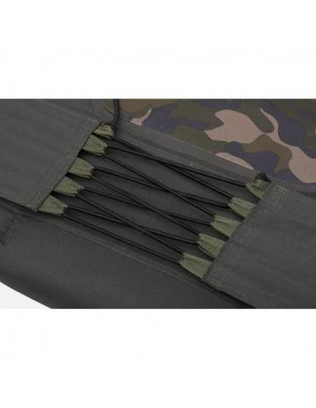 Pat Scaun Prologic Commander Classic, 6 picioare Pat Scaun Prologic Commander Classic, 6 picioare