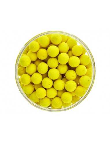 Pop-up micro Select Baits, Winter Blend, 8mm, 150buc