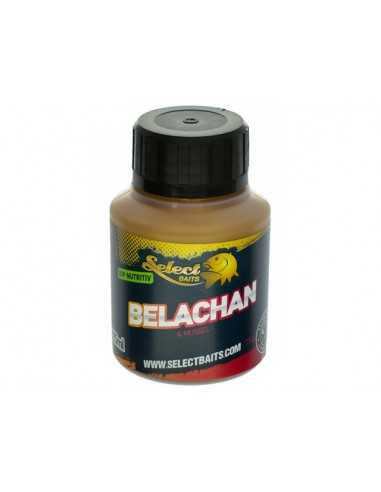 Dip Select Baits, Belachan, 125ml