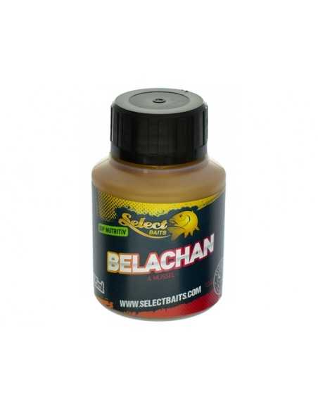 Dip Select Baits, Belachan, 125ml Dip Select Baits, Belachan, 125ml