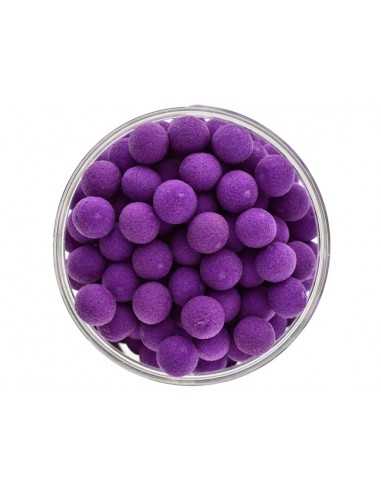 Pop-up micro Select Baits, Squid & Octopus, 8mm, 150buc