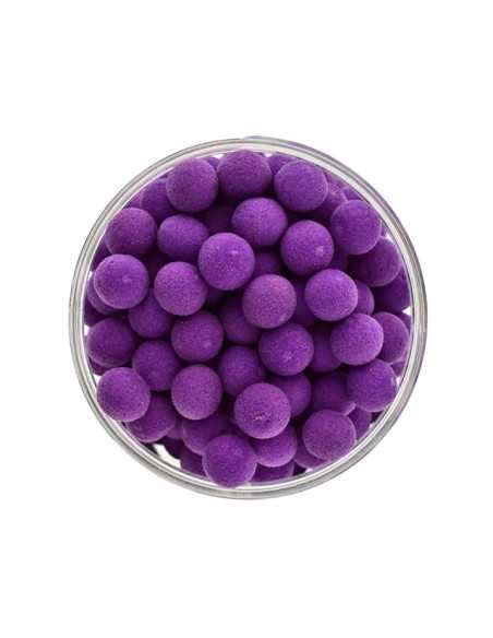 Pop-up micro Select Baits, Squid & Octopus, 8mm, 150buc