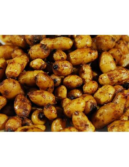 Alune Tigrate Select Baits Diametru Mixt, 3L