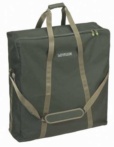 Husa Transport Pat Mivardi New Dynasty Air, 93x80x30cm