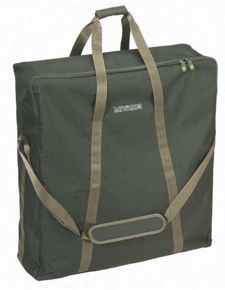 Husa Transport Pat Mivardi New Dynasty Air, 93x80x30cm
