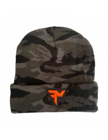 Caciula Feedermania Urban Camo