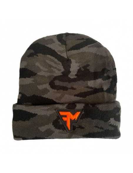 Caciula Feedermania Urban Camo Caciula Feedermania Urban Camo