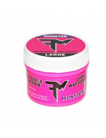 Porumb Artificial Feedermania Corn Wafters Mare, Monster