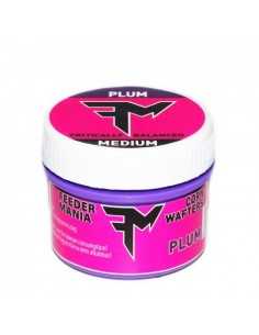 Porumb Artificial Feedermania Corn Wafters Medium, Plum