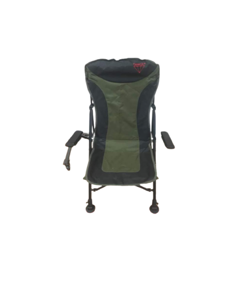 Scaun Piliant Diamant Alb Scaun Piliant Diamant Alb