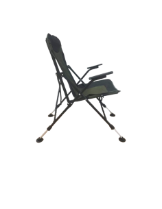 Scaun Piliant Diamant Alb