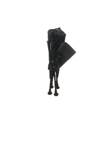 Scaun Piliant Diamant Alb