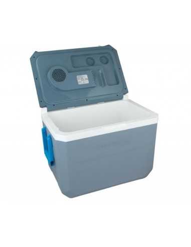 Lada frigorifica electrica 12/230V Campingaz Powerbox Plus 36l
