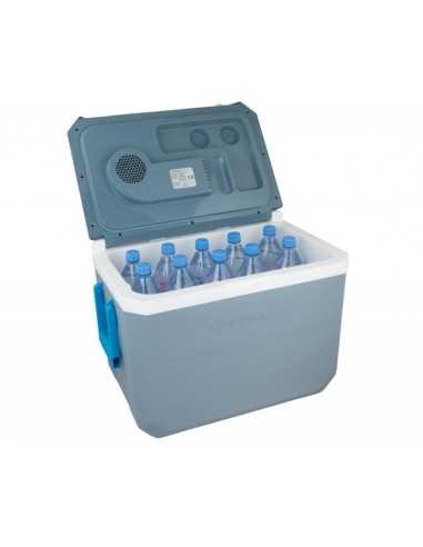Lada frigorifica electrica 12/230V Campingaz Powerbox Plus 36l
